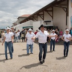 2014.08.03 fete de la batteuse demo 25