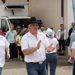 2014.08.03 fete de la batteuse demo 26