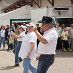 2014.08.03 fete de la batteuse demo 27
