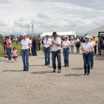 2014.08.03 fete de la batteuse demo 29