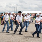 2014.08.03 fete de la batteuse demo 30