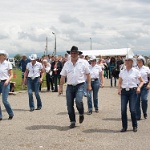 2014.08.03 fete de la batteuse demo 31
