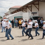 2014.08.03 fete de la batteuse demo 34
