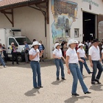 2014.08.03 fete de la batteuse demo 35