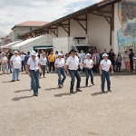 2014.08.03 fete de la batteuse demo 36