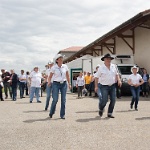 2014.08.03 fete de la batteuse demo 37