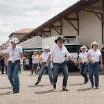 2014.08.03 fete de la batteuse demo 38