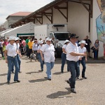 2014.08.03 fete de la batteuse demo 39
