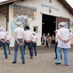 2014.08.03 fete de la batteuse demo 4