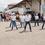 2014.08.03 fete de la batteuse demo 40