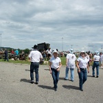 2014.08.03 fete de la batteuse demo 41