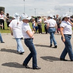 2014.08.03 fete de la batteuse demo 42
