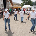 2014.08.03 fete de la batteuse demo 43