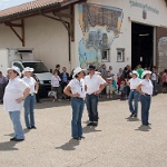 2014.08.03 fete de la batteuse demo 45