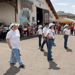 2014.08.03 fete de la batteuse demo 46
