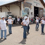2014.08.03 fete de la batteuse demo 47