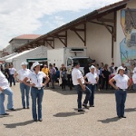 2014.08.03 fete de la batteuse demo 49