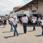 2014.08.03 fete de la batteuse demo 50