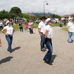 2014.08.03 fete de la batteuse demo 51