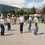 2014.08.03 fete de la batteuse demo 52