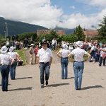2014.08.03 fete de la batteuse demo 53