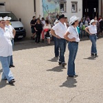 2014.08.03 fete de la batteuse demo 55