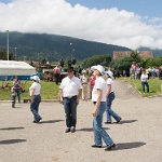 2014.08.03 fete de la batteuse demo 58