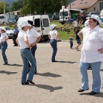 2014.08.03 fete de la batteuse demo 59