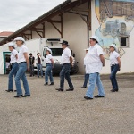 2014.08.03 fete de la batteuse demo 6