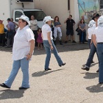 2014.08.03 fete de la batteuse demo 61