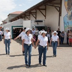 2014.08.03 fete de la batteuse demo 62