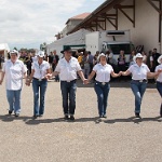 2014.08.03 fete de la batteuse demo 64