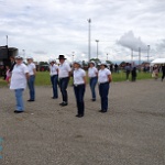 2014.08.03 fete de la batteuse demo 65