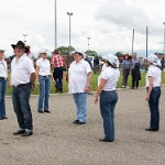 2014.08.03 fete de la batteuse demo 8