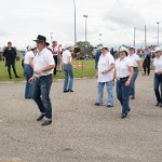 2014.08.03 fete de la batteuse demo 9