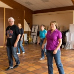2014.08.03 fete de la batteuse prepa 10