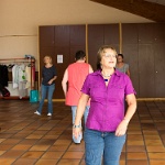 2014.08.03 fete de la batteuse prepa 12