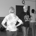 2014.08.03 fete de la batteuse prepa 13