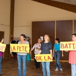 2014.08.03 fete de la batteuse prepa 18