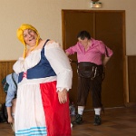 2014.08.03 fete de la batteuse prepa 20