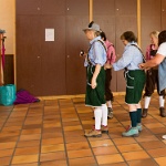 2014.08.03 fete de la batteuse prepa 21