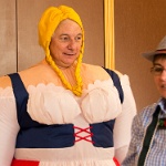 2014.08.03 fete de la batteuse prepa 23