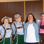 2014.08.03 fete de la batteuse prepa 24