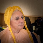 2014.08.03 fete de la batteuse prepa 26