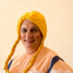 2014.08.03 fete de la batteuse prepa 27