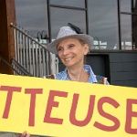 2014.08.03 fete de la batteuse prepa 31