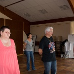 2014.08.03 fete de la batteuse prepa 6