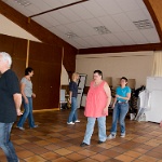 2014.08.03 fete de la batteuse prepa 7