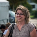 2014.08.31 journee associations-20