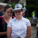 2014.08.31 journee associations-28